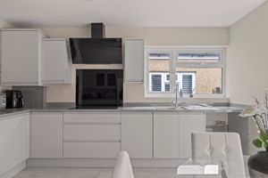 Photo 14- click for photo gallery